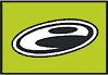 elan