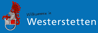 gemeinde westerstetten
