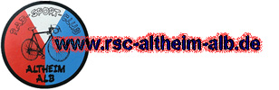 rsc altheim/alb