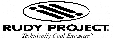 rudy project