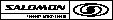 salomon