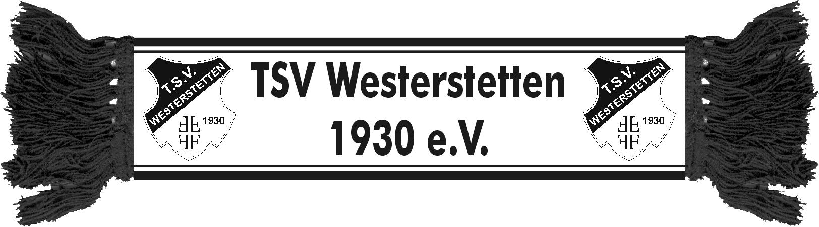tsv westerstetten